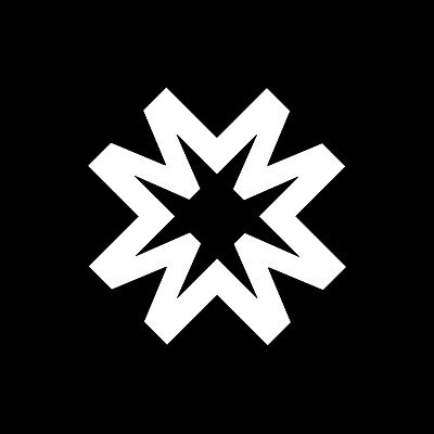 mersennetech