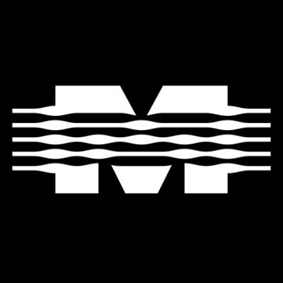 meshoptical