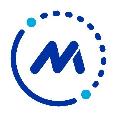 mfgexecutive