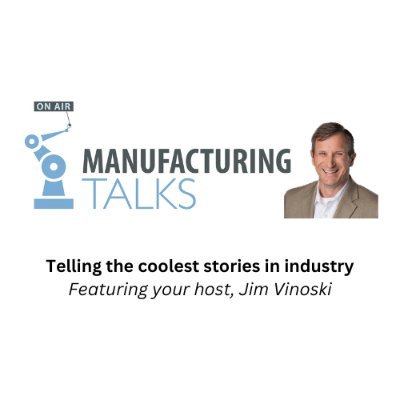 mfgtalks