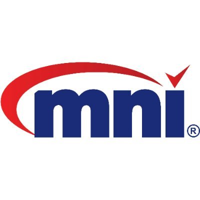 mfrsnews