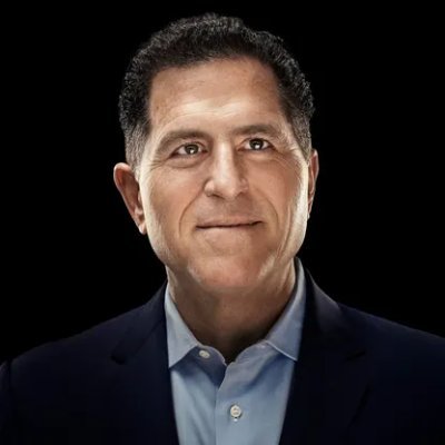 michaeldell