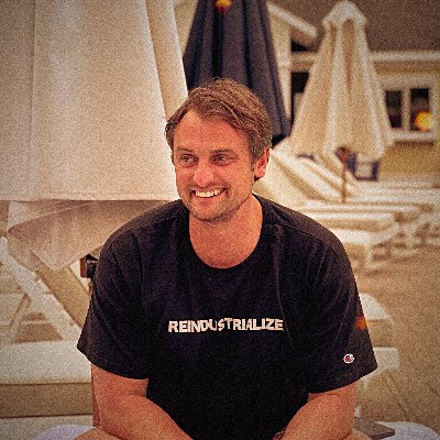 mikeslagh