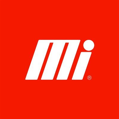 mimotionind