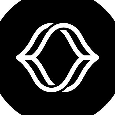 mirurobotics