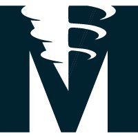 mithril mining
