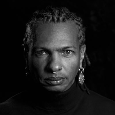 moribajah
