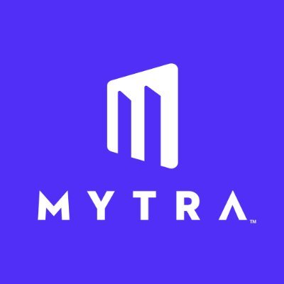 mytraus