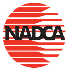 nadcahq