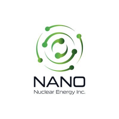 nano nuclear