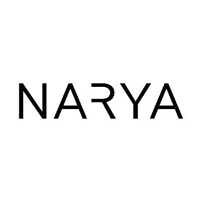 naryavc