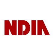 ndiatoday