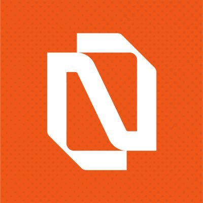 neros tech
