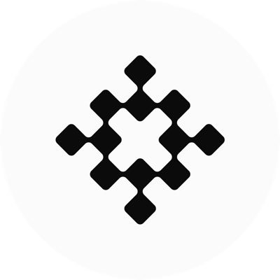 newfounding