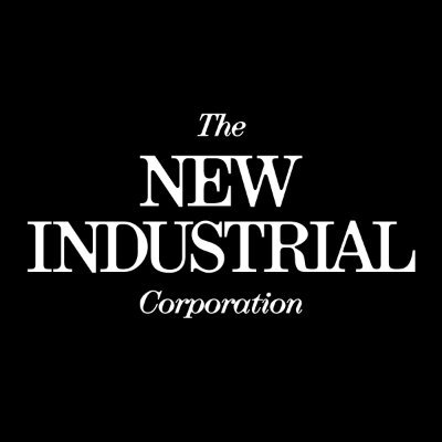 newindustrialco