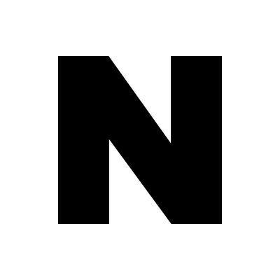 newlab