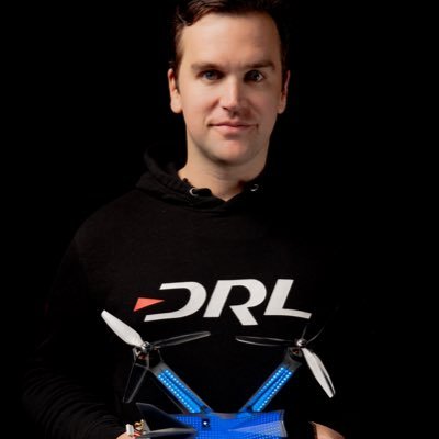 nicholasdrl