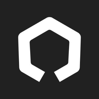 nimble ai