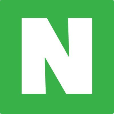 nironmagnetics