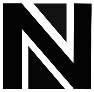 noramarkinc
