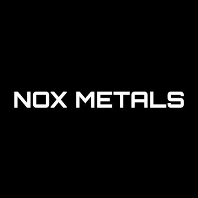 noxmetals