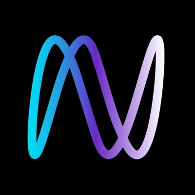 nxatomics