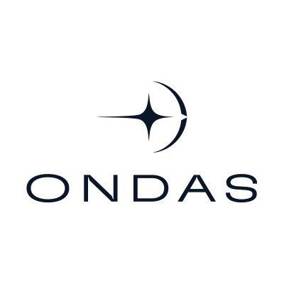 ondasholdings