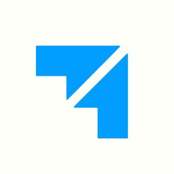 onebriefapp