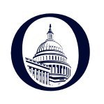 onevoiceformfg