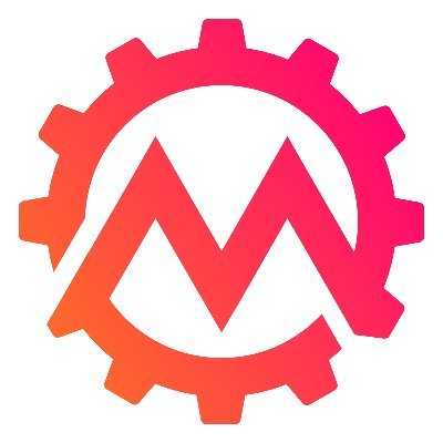openmills