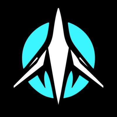 openorionorg