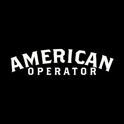 operateusa