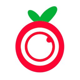 orchard robots