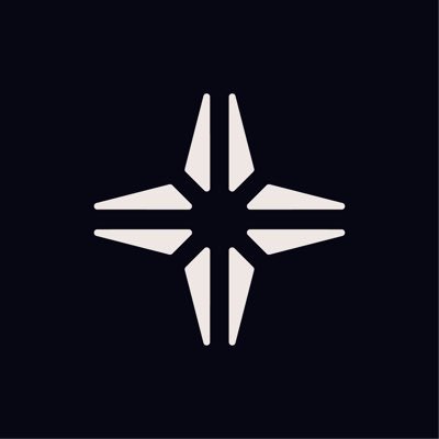 oureontech