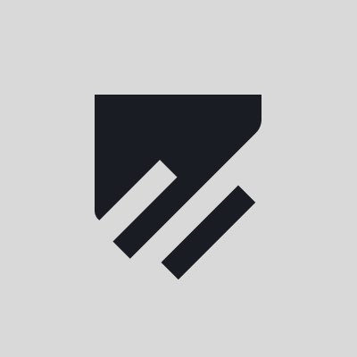 overland ai x