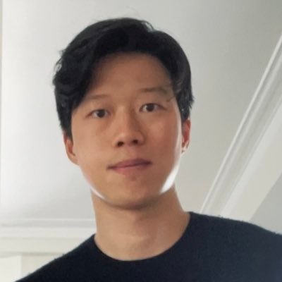 oyhsu