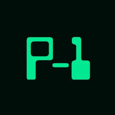 p 1 ai