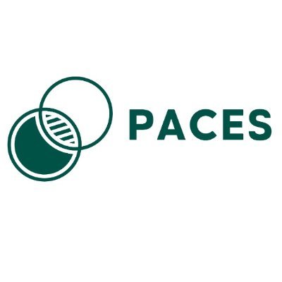 paces ai