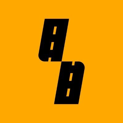 pave robotics