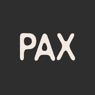 pax ventures