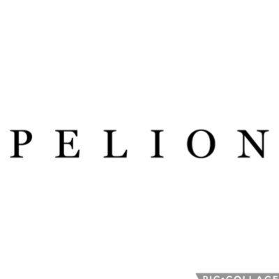 pelion vp