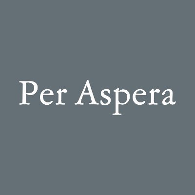 peraspera usa