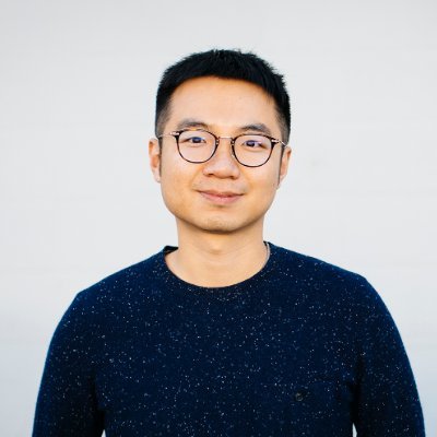 peterxichen