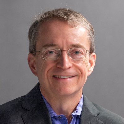 pgelsinger