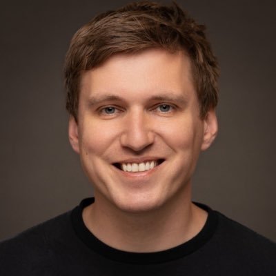 philipjohnston