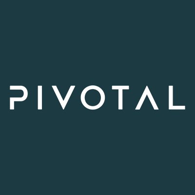 pivotalaero1