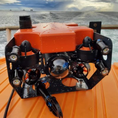 poseidonrov