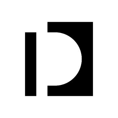 primaryvc