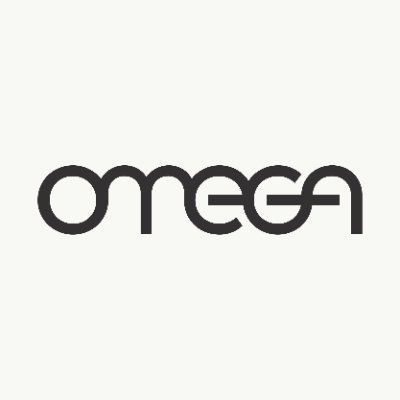 projectomegahq