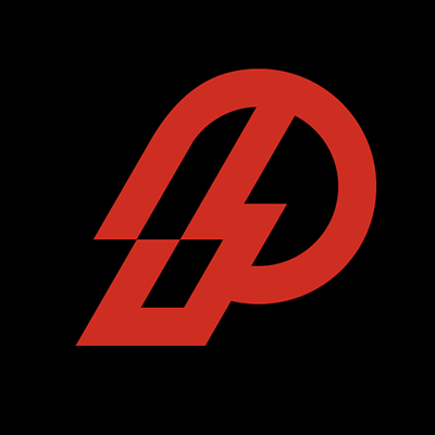 prometheusfuels